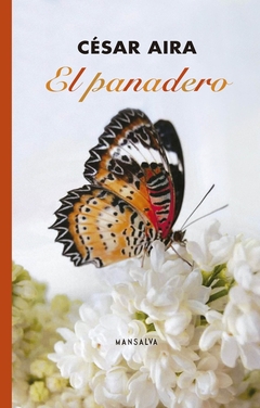 PANADERO, EL