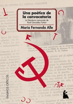 UNA POETICA DE LA CONVOCATORIA