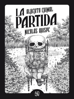 MADRE Y LA MUERTE, LA
