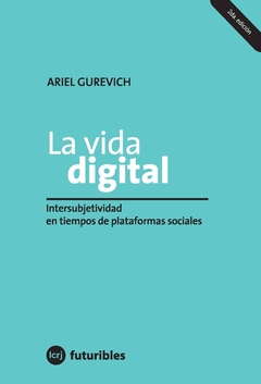 VIDA DIGITAL, LA