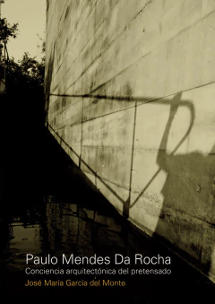 PAULO MENDES DA ROCHA