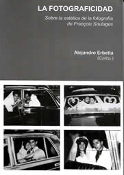 FOTOGRAFICIDAD, LA
