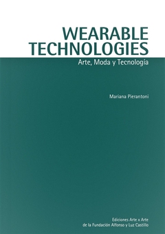 WEARABLE TECHNOLOGIES