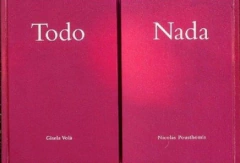TODO Y NADA