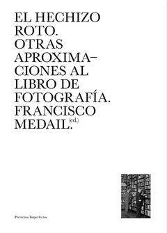 HECHIZO ROTO, EL
