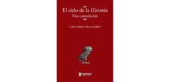 EL CIELO DE LA HISTORIA, UNA CONSTELACION