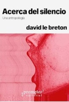 ACERCA DEL SILENCIO