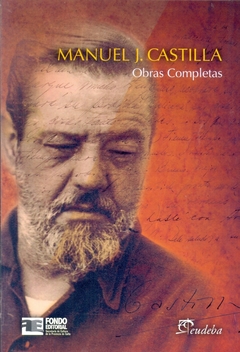 MANUEL J.CASTILLA