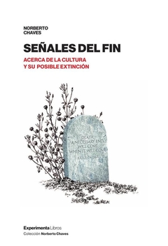 SEÑALES DEL FIN
