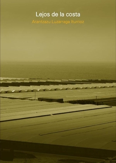 LEJOS DE LA COSTA