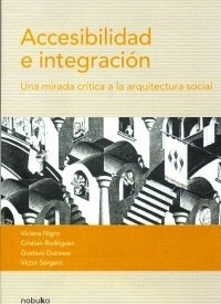 ACCESIBILIDAD E INTEGRACION