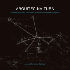 ARQUITEC NA TURA