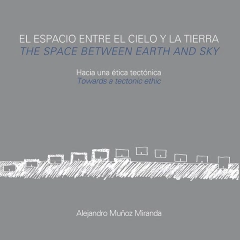 EL ESPACIO ENTRE EL CIELO Y LA TIERRA