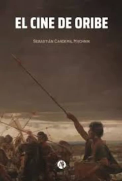 EL CINE DE ORIBE