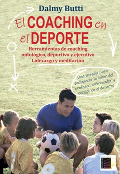 EL COACHING EN EL DEPORTE