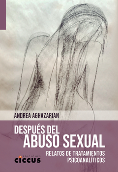 DESPUES DEL ABUSO SEXUAL