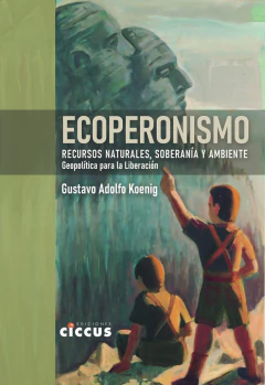 ECOPERONISMO