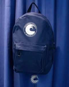 MOCHILA