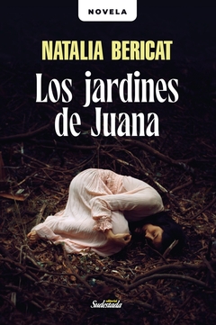 JARDINES DE JUANA, LOS