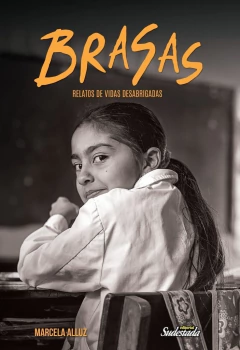 BRASAS