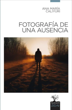 FOTOGRAFIA DE UNA AUSENCIA