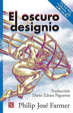 OSCURO DESIGNIO, EL