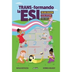 TRANSFORMANDO LA ESI