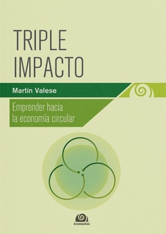 TRIPLE IMPACTO