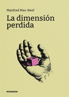 DIMENSION PERDIDA, LA