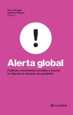 ALERTA GLOBAL