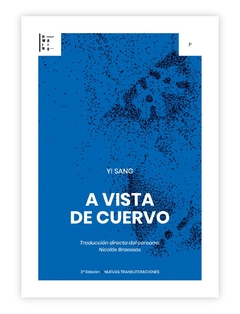 A VISTA DE CUERVO