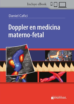 DOPPER EN MEDICINA MATERNO FETAL