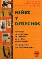 NIÑEZ Y DERECHOS