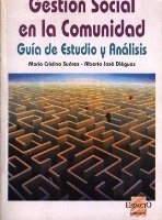 GESTION SOCIAL EN LA COMUNIDAD
