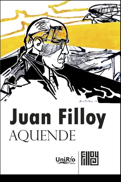 AQUENDE