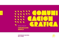 COMUNICACION GRAFICA