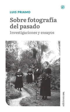 SOBRE FOTOGRAFIA DEL PASADO