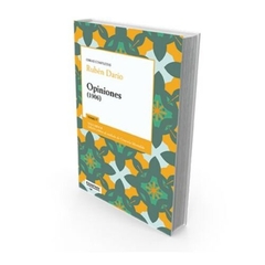OPINIONES (1906) TOMO 7