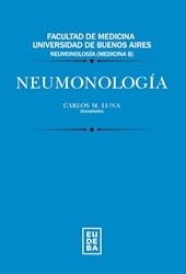 NEUMONOLOGIA