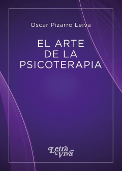 ARTE DE LA PSICOTERAPIA, EL