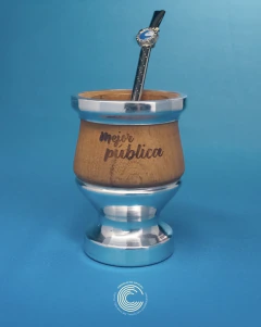 MATE UNIVERSIDAD - comprar online