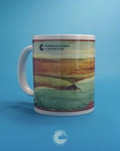 TAZAS UNIVERSIDAD - comprar online