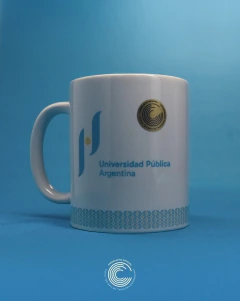 TAZAS UNIVERSIDAD - tienda online
