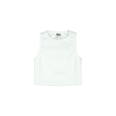 Top Ribb Basic - comprar online