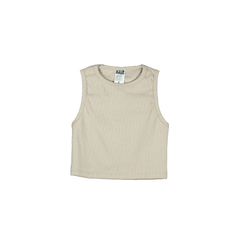 Top Ribb Basic en internet
