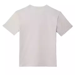 Remera Regular - comprar online