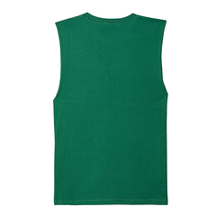 Musculosa Hombre - comprar online