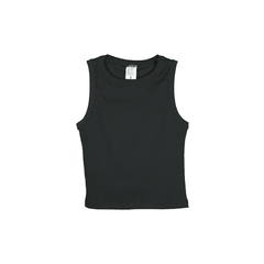 Top Ribb Midi en internet