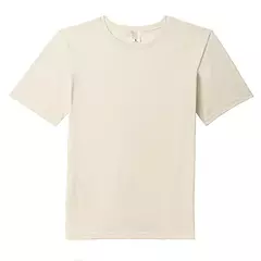 Remera Oversize algodón PREMIUM - comprar online