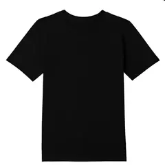 Remera Regular Fit algodón PREMIUM en internet